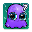 莫伊7最新版游戏下载 - 安卓宠物养成游戏