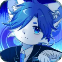 xutry音游 - 安卓 音乐游戏