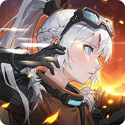 吟游战记官方版 - 安卓 角色扮演