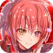 阴阳三国志最新版 - 安卓 角色扮演