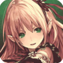 影之诗网易版下载及安装指南 - 安卓策略塔防游戏