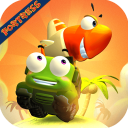 坦克大决战手游官方版 - 安卓 动作射击