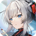 行界测试版手游下载 - 中国科幻策略入侵游戏