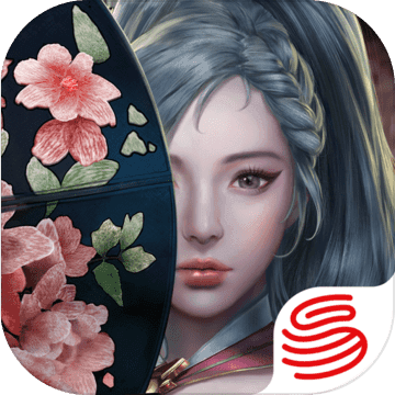 三国诛将录ios版