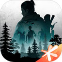 黎明觉醒测试服 - 安卓 动作射击