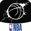 王者美职篮2测试服