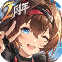 深空之眼测试服 - 安卓 动作射击