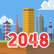 2048大亨世界 - 安卓 经营养成