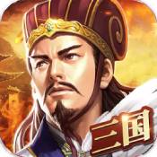 三国战手游九游版 - 安卓 角色扮演