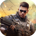 我的使命vivo版 - 安卓 策略塔防