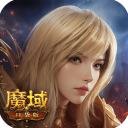 魔域口袋版vivo版本 - 安卓 角色扮演