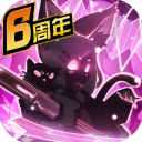 超进化物语vivo版 - 安卓 策略塔防