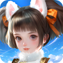 大唐无双手游vivo版 - 安卓 角色扮演