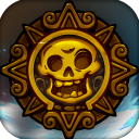 加勒比海盗启航vivo版下载 - 角色扮演游戏最新版