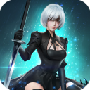 混沌起源vivo版本 - 安卓 角色扮演