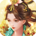 剑玲珑vivo版 - 安卓 角色扮演