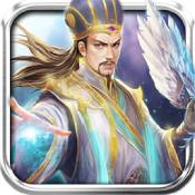 无双三国志 - 安卓 策略塔防