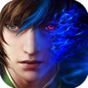 魔天记手游vivo版 - 安卓 角色扮演