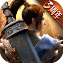 绿色征途vivo版本 - 安卓 角色扮演