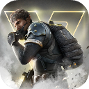 超凡先锋vivo版 - 安卓 动作射击