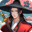 少年侠客vivo版 - 安卓 角色扮演