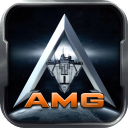 末日远征vivo版 - 安卓 策略塔防