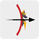 弓箭手大作战vivo最新版 - 安卓 动作射击