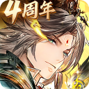 三国志幻想大陆vivo版 - 安卓 策略塔防