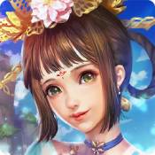 啪啪三国ios版 - 安卓 策略塔防