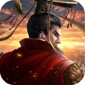 三国来了 - 安卓 角色扮演