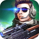 火线精英vivo版本 - 安卓 动作射击