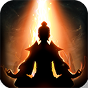 想不想修真vivo版 - 安卓 休闲益智