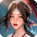 青云诀2vivo版 - 安卓 角色扮演