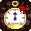 赎罪的时钟官方版 - 安卓 角色扮演