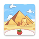 专注与文明手游 - 安卓 经营养成