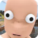 谁是你爸爸手机完整版 - 安卓 休闲益智