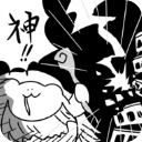 破坏巴别塔最新版 - 安卓 休闲益智