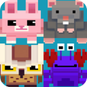 敲砖英雄官方版 - 安卓 休闲益智