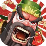 雷鸣三国游戏 - 安卓 角色扮演