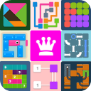 谜题发烧友2024最新版