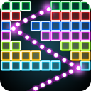 破坏砖块任务官方版 - 安卓 休闲益智