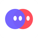 同桌派对官方正版 - 安卓 休闲益智