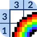 数独趣味闯关游戏下载：安卓版数独乐趣挑战手机版下载