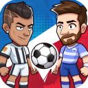 单挑足球游戏下载 - 安卓体育竞技挑战手游