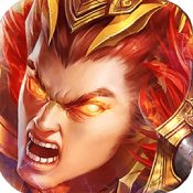 合体三国最新版下载策略手游大作