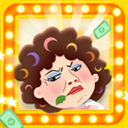 包租婆模拟器正版 - 安卓 经营养成