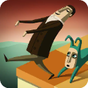 梦游逃生中文版(Back to bed) - 安卓 冒险解谜