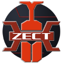 假面骑士甲斗王游戏手机版 - 安卓 休闲益智