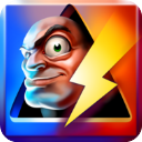 涂鸦黑手党游戏下载与安装指南