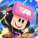 潜水日记游戏 - 安卓 休闲益智